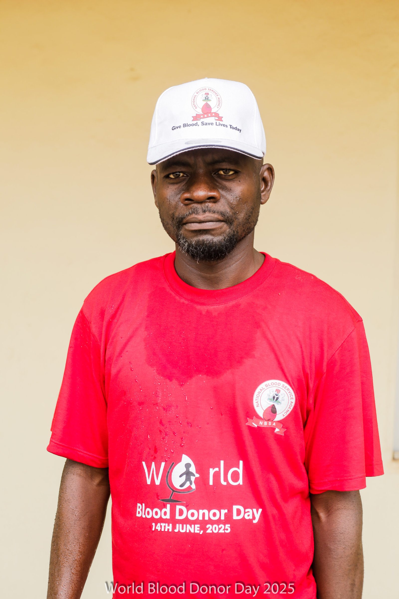Onyeke Ogbonna