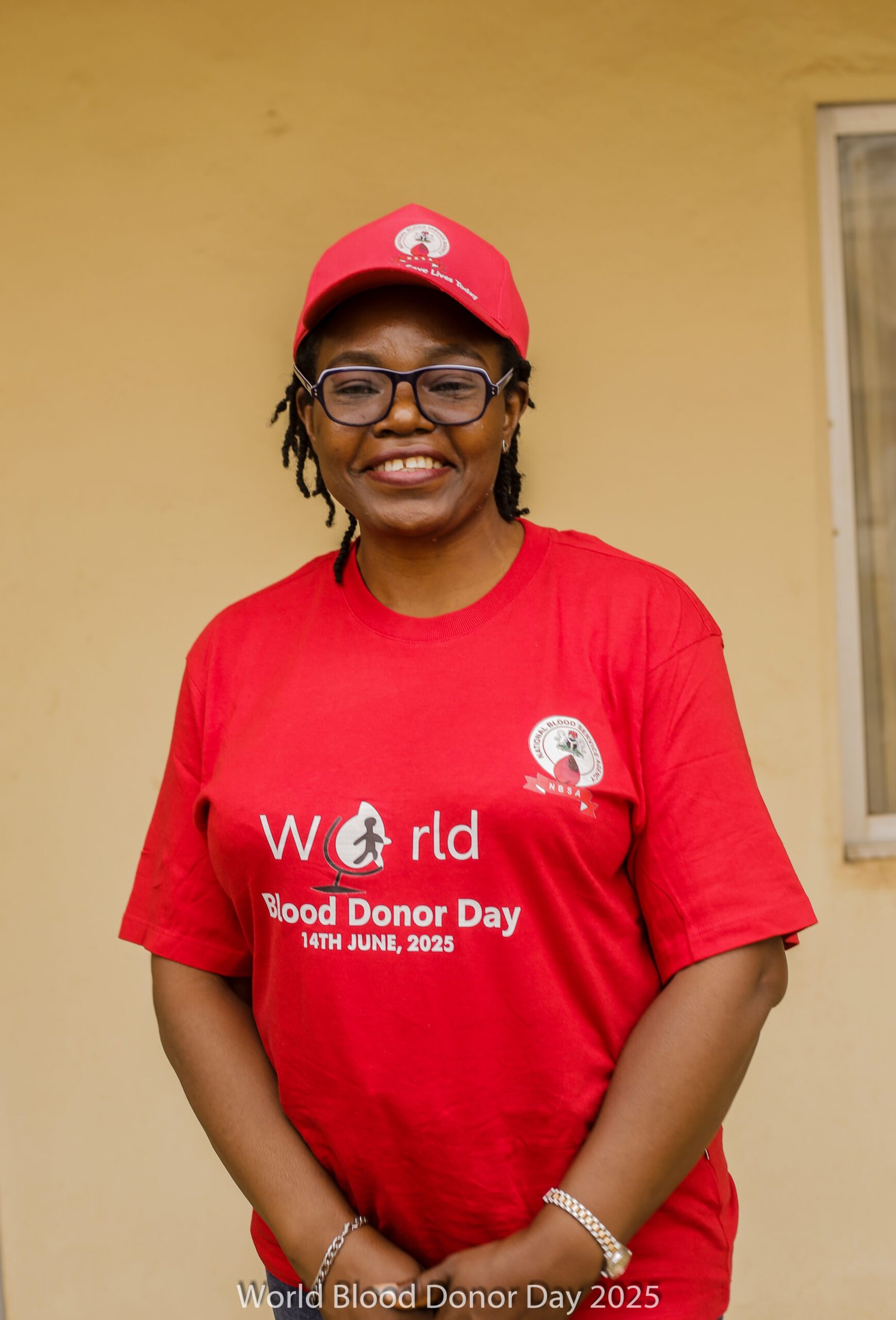 Ifedikwa Loretta Obialunamma