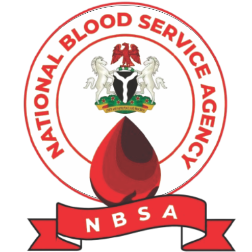 Enugu State Blood Service Agency