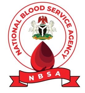 Enugu State Blood Service Agency