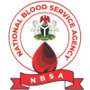 nbsa-faded-logo